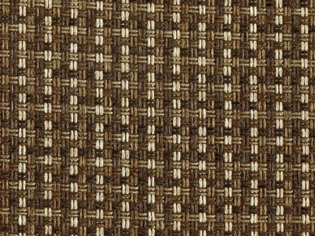 Ducat (Дукат) 5 Коричневый 