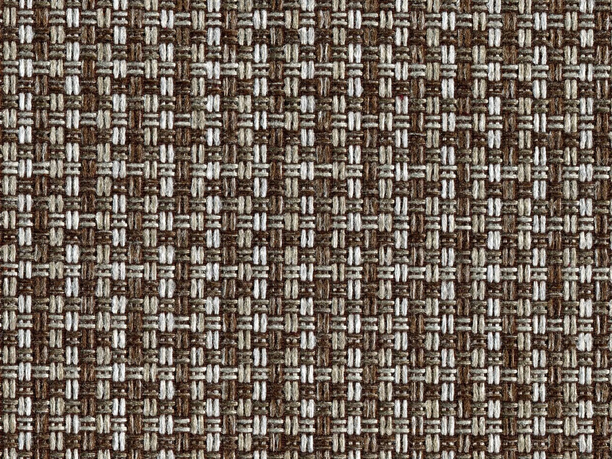 Ducat (Дукат) 7 Светло-коричневый 