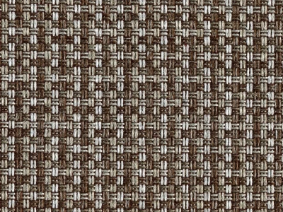 Ducat (Дукат) 7 Светло-коричневый