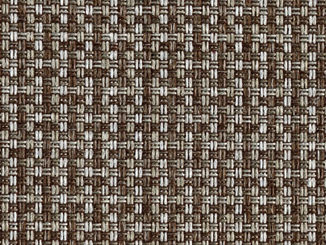 Ducat (Дукат) 7 Светло-коричневый 