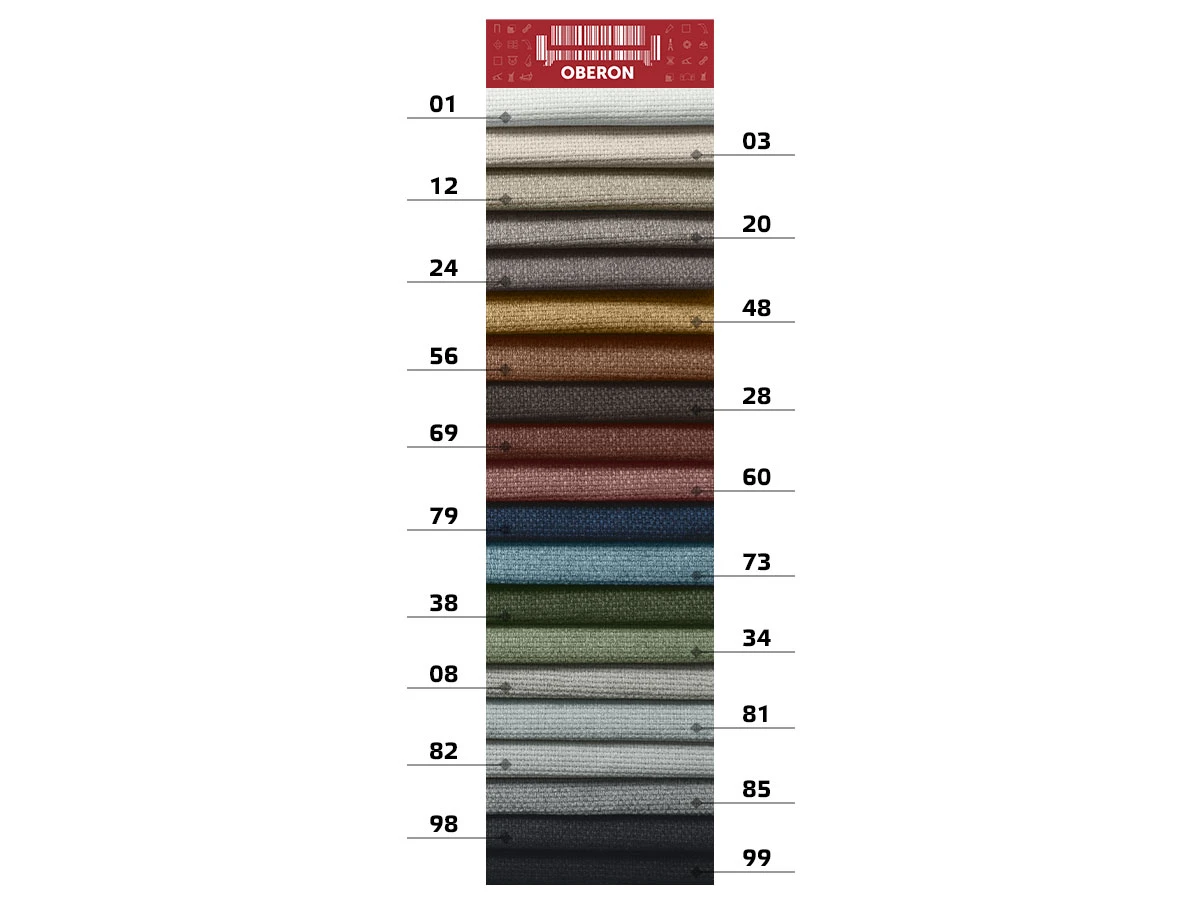 Opium (Опіум) 38 Зелений 