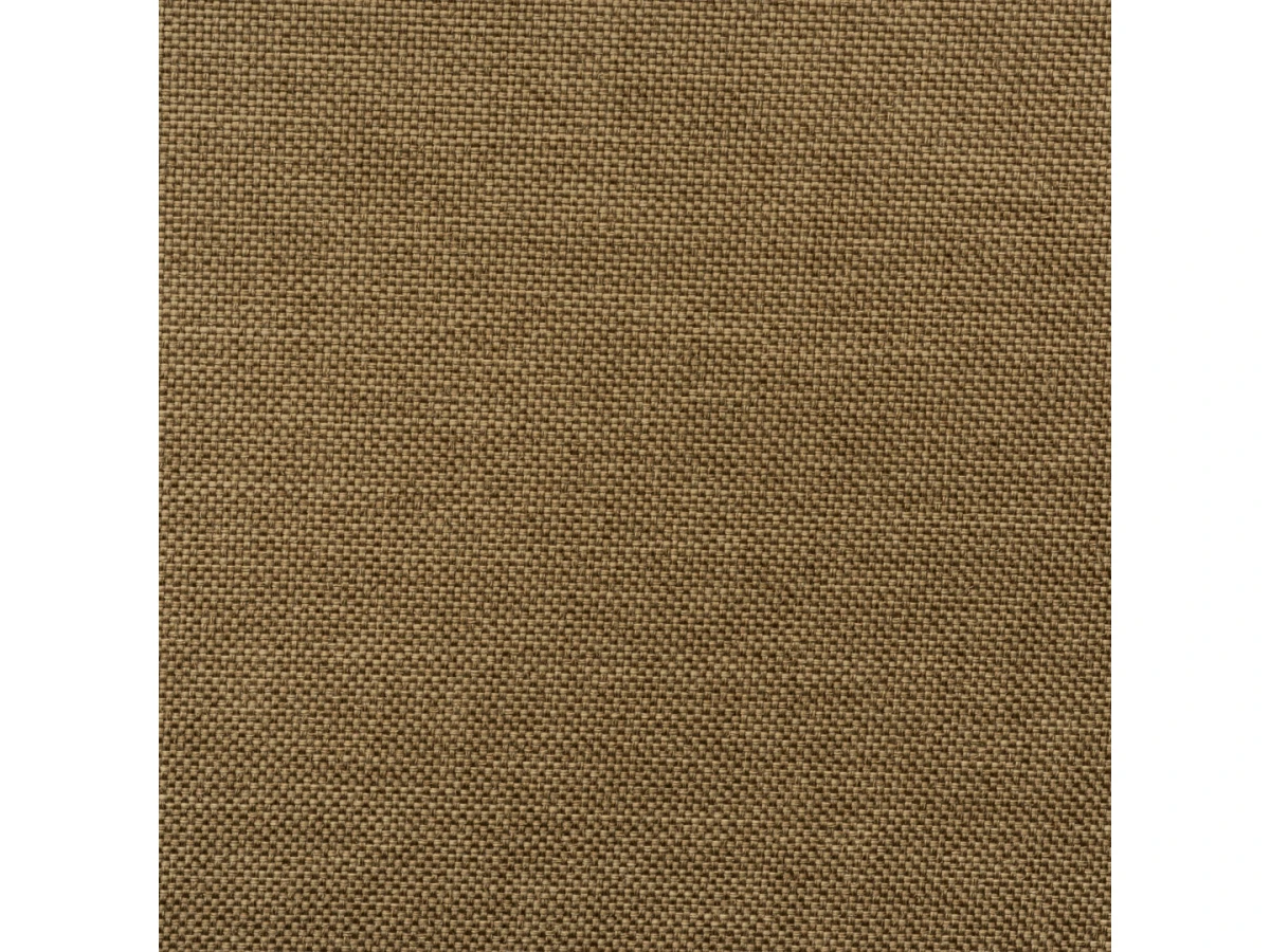 Savanna nova (Саванна нова) 002 Lt. Brown 