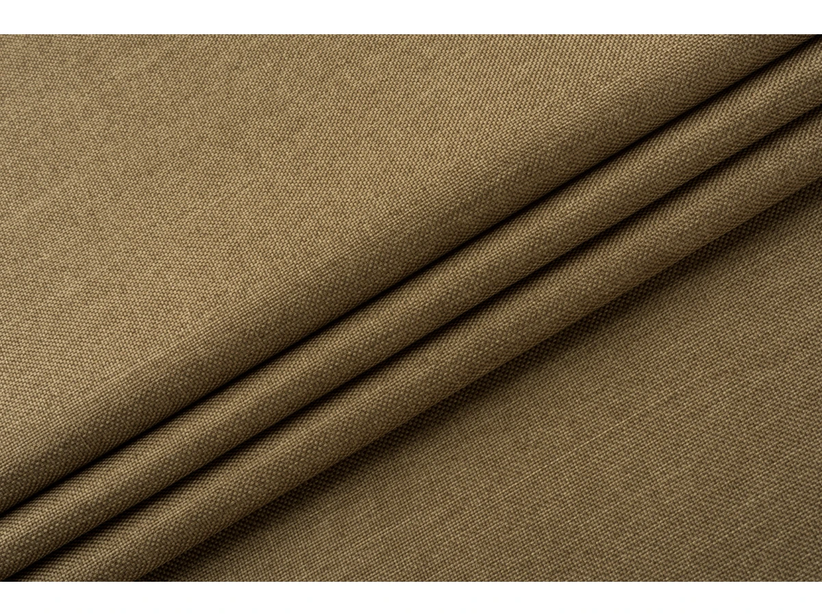 Savanna nova (Саванна нова) 002 Lt. Brown 