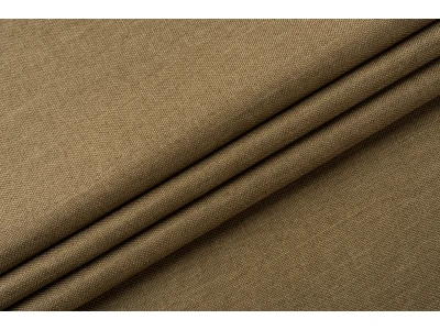 Savanna nova (Саванна нова) 002 Lt. Brown