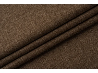 Savanna nova (Саванна нова) 02 Gold Brown