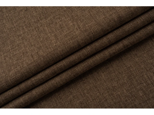 Savanna nova (Саванна нова) 02 Gold Brown 