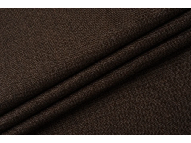 Savanna nova (Саванна нова) 03 Brown 