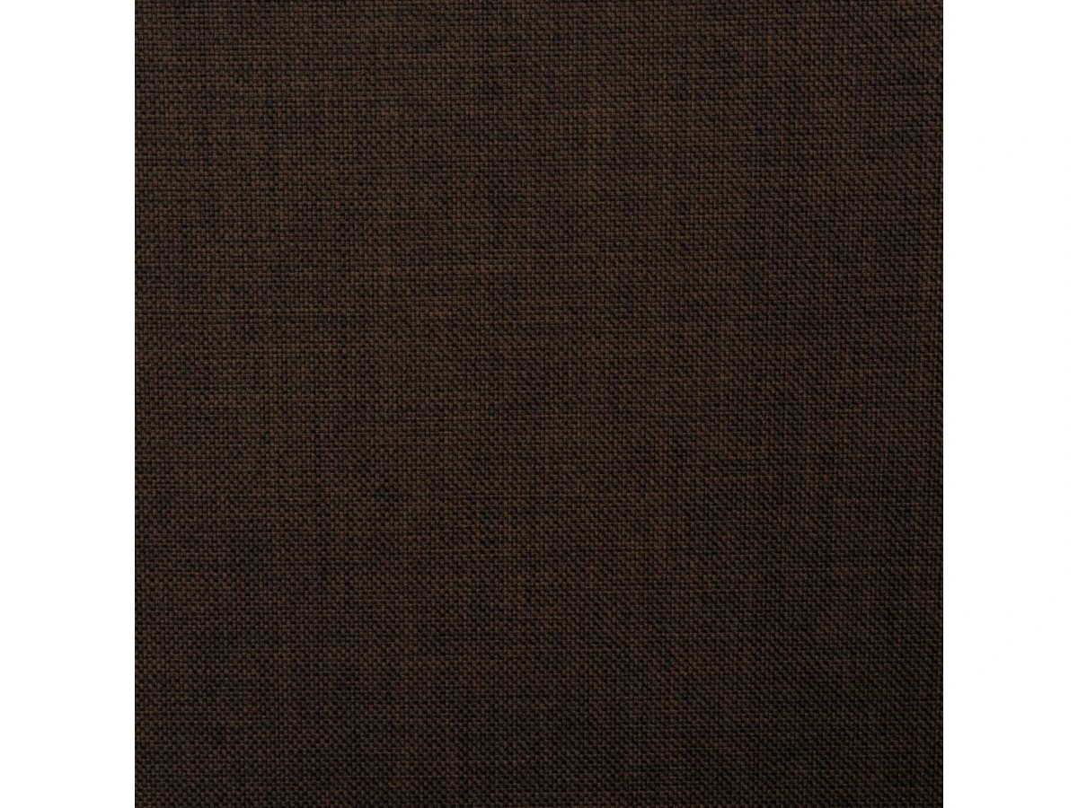 Savanna nova (Саванна нова) 03 Brown 