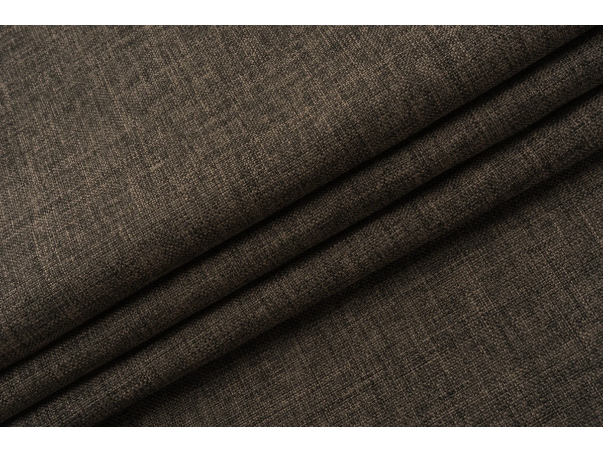 Savanna nova (Саванна нова) 04 Coffee 