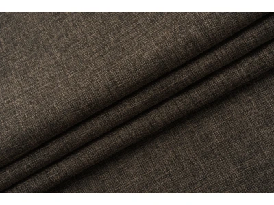 Savanna nova (Саванна нова) 04 Coffee