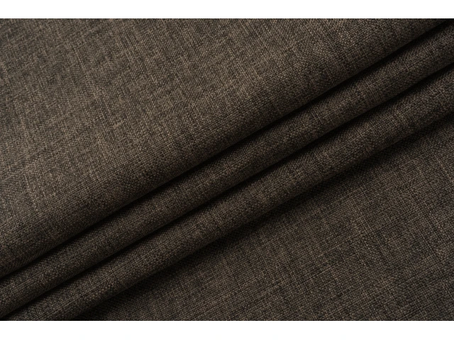 Savanna nova (Саванна нова) 04 Coffee 