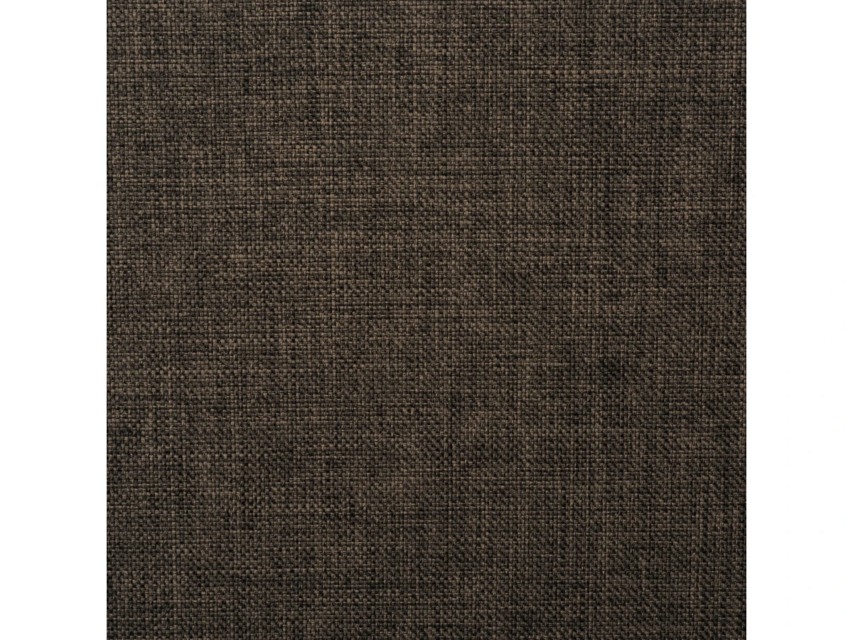 Savanna nova (Саванна нова) 04 Coffee 