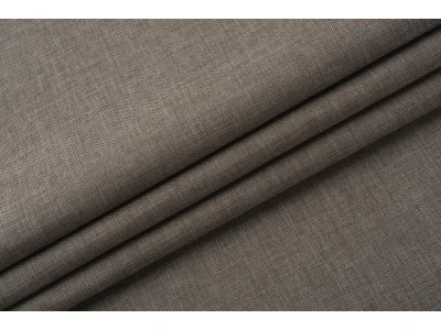 Savanna nova (Саванна нова) 05 Capuchino