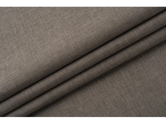 Savanna nova (Саванна нова) 05 Capuchino 