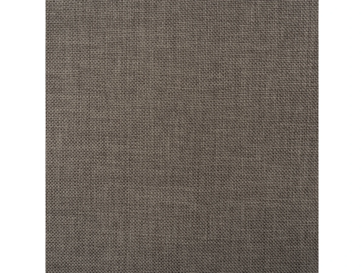 Savanna nova (Саванна нова) 05 Capuchino 