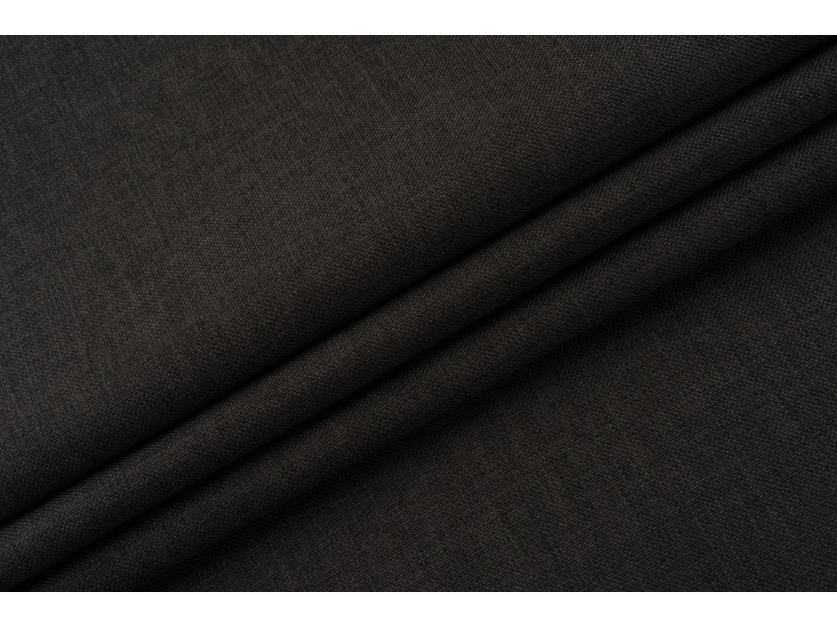 Savanna nova (Саванна нова) 06 Antracite 