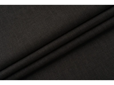 Savanna nova (Саванна нова) 06 Antracite