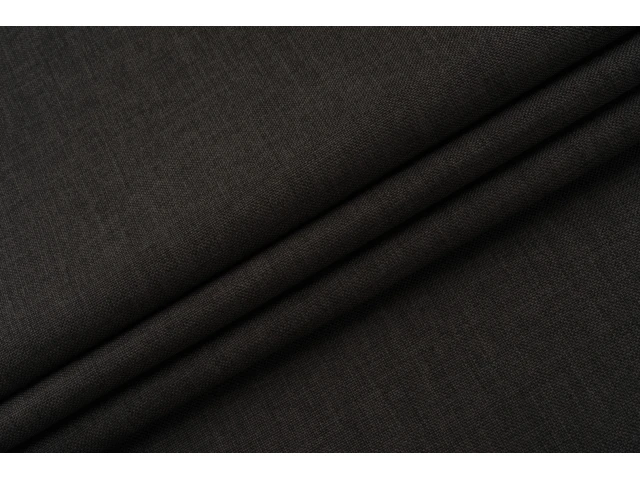 Savanna nova (Саванна нова) 06 Antracite 