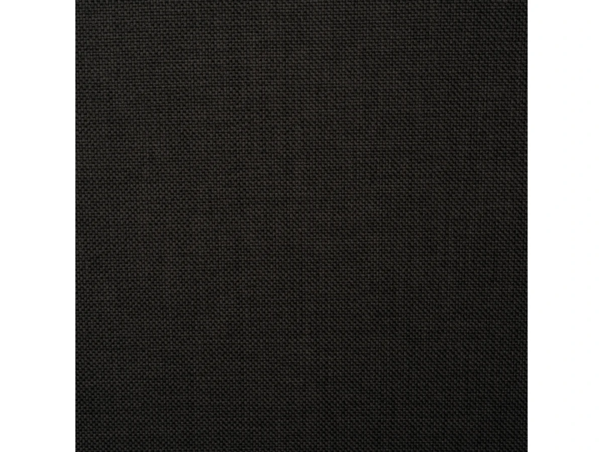 Savanna nova (Саванна нова) 06 Antracite 