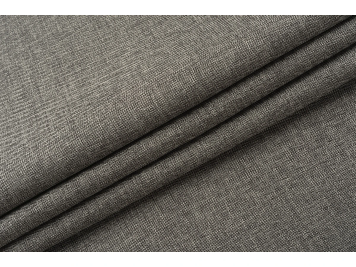 Savanna nova (Саванна нова) 07 Lt. Grey 