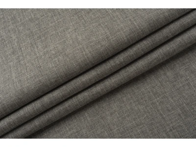 Savanna nova (Саванна нова) 07 Lt. Grey