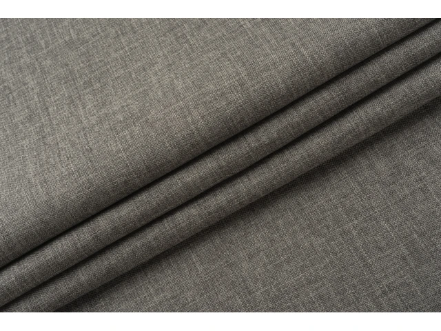 Savanna nova (Саванна нова) 07 Lt. Grey 