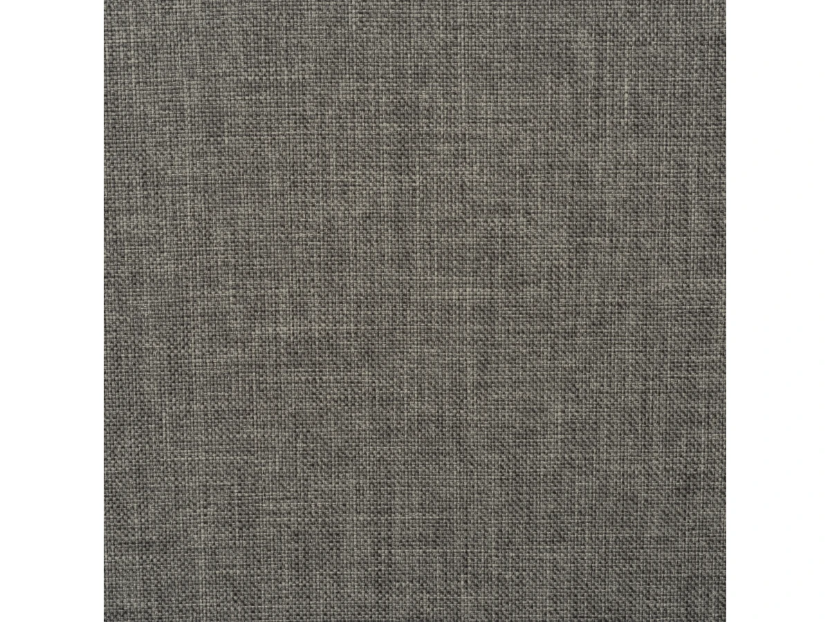 Savanna nova (Саванна нова) 07 Lt. Grey 