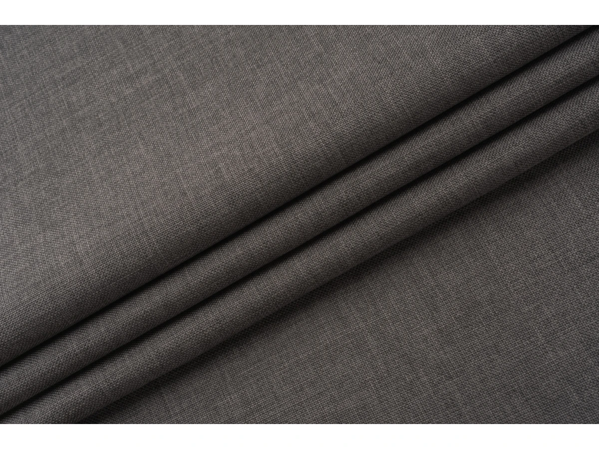 Savanna nova (Саванна нова) 08 Grey 