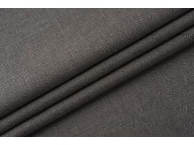 Savanna nova (Саванна нова) 08 Grey