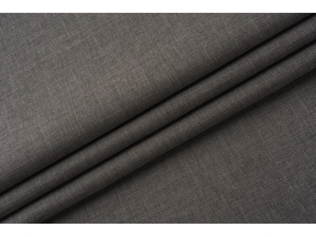 Savanna nova (Саванна нова) 08 Grey 