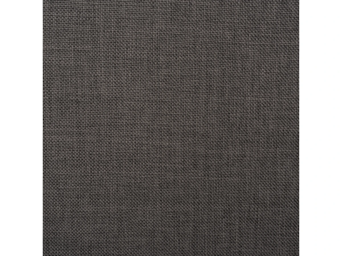 Savanna nova (Саванна нова) 08 Grey 