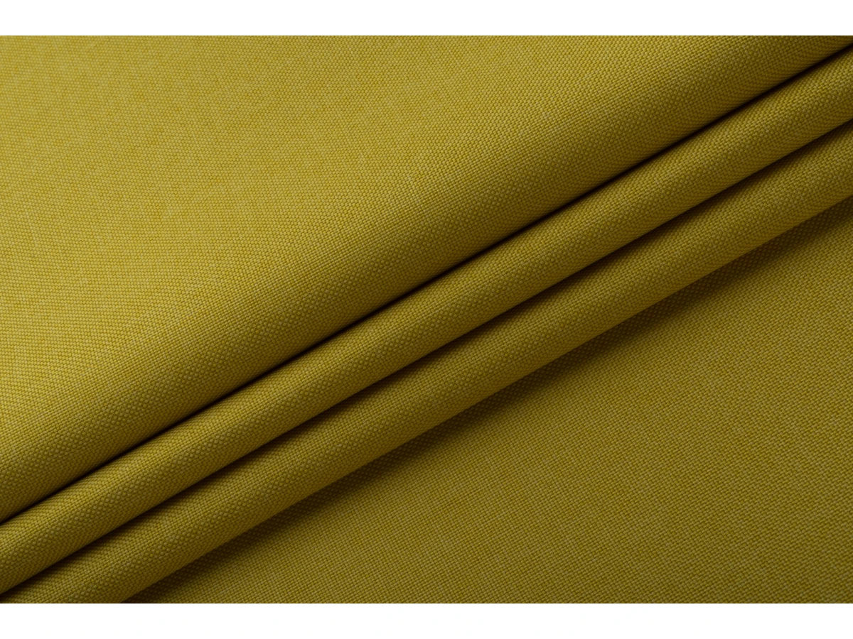 Savanna nova (Саванна нова) 09 Yellow 