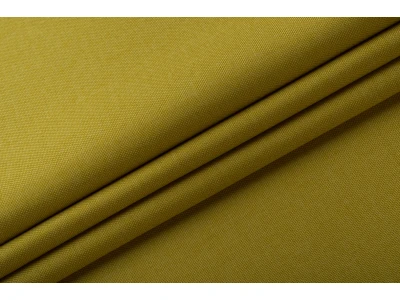 Savanna nova (Саванна нова) 09 Yellow