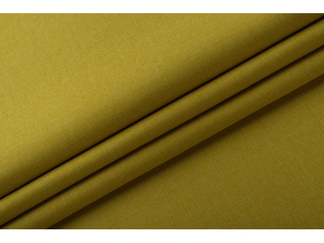 Savanna nova (Саванна нова) 09 Yellow 