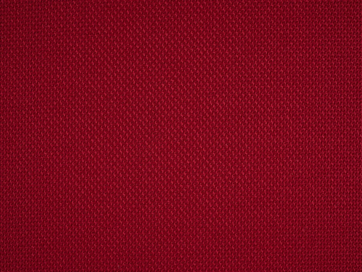 Braid (Брэйд) 3001 Красный 