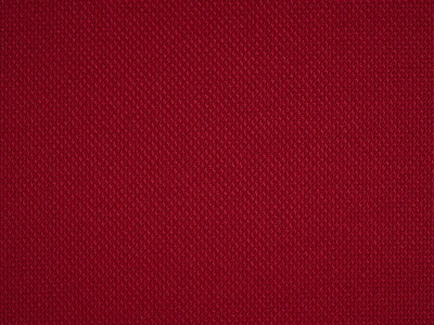 Braid (Брэйд) 3001 Красный