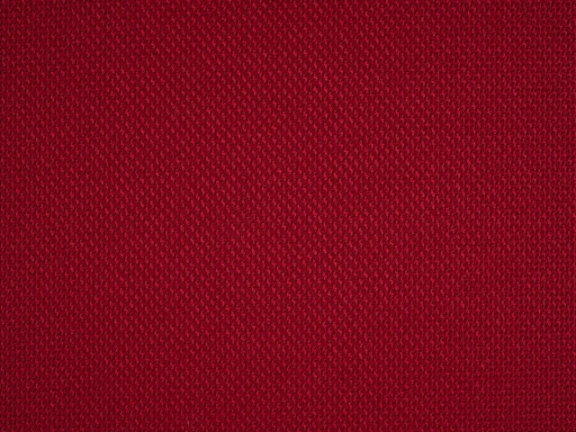 Braid (Брэйд) 3001 Красный 