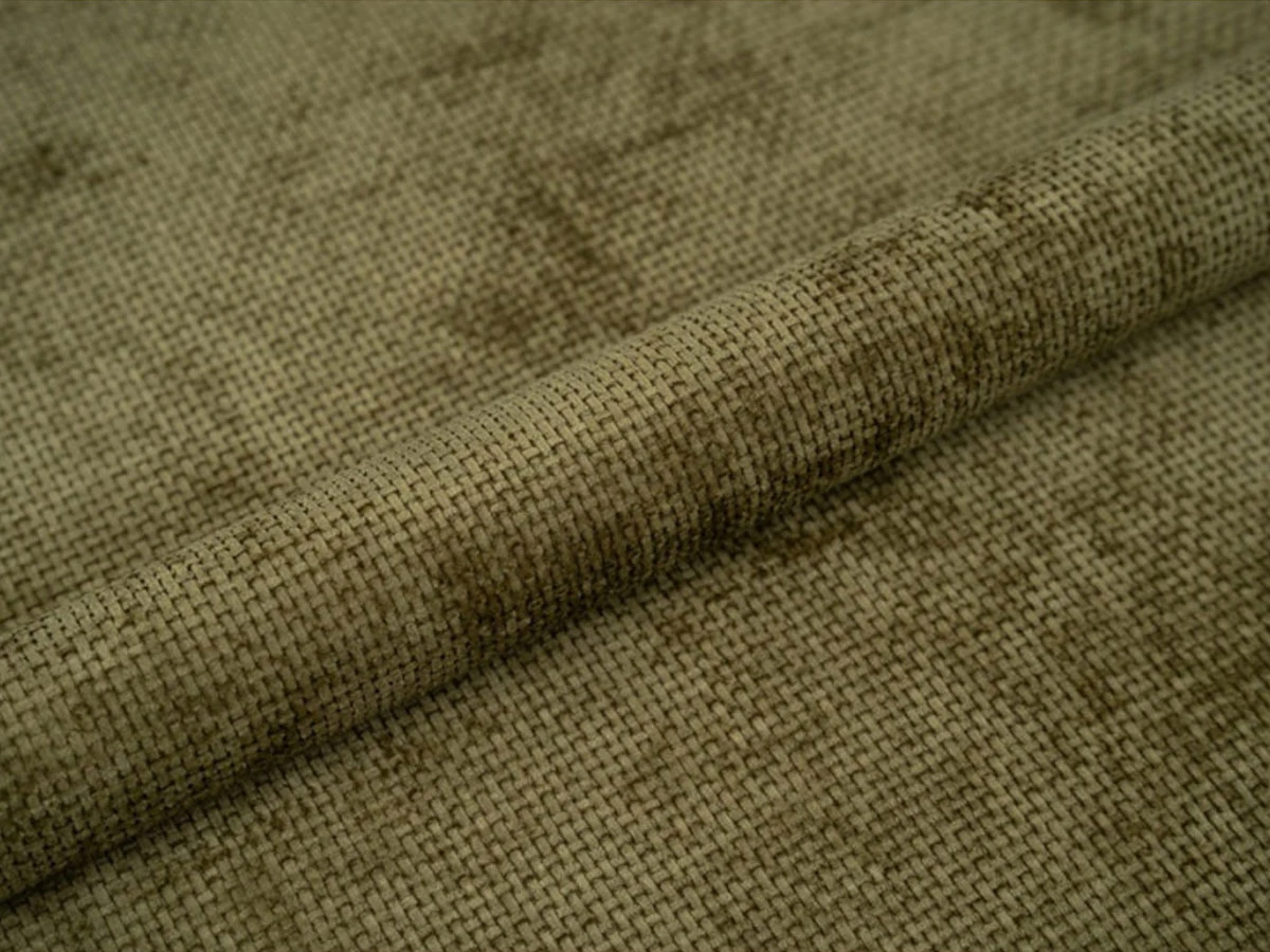 Bonita (Бонита) 209.01 Старое золото 