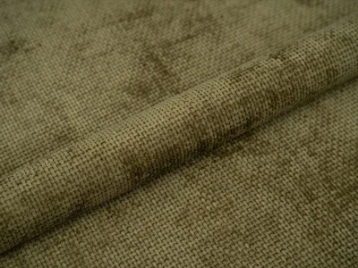 Bonita (Бонита) 209.01 Старое золото