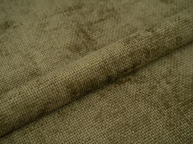 Bonita (Бонита) 209.01 Старое золото 