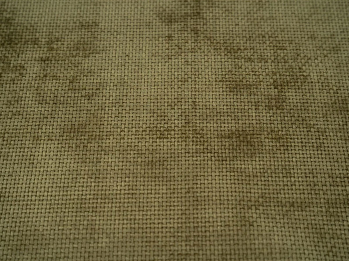 Bonita (Бонита) 209.01 Старое золото 