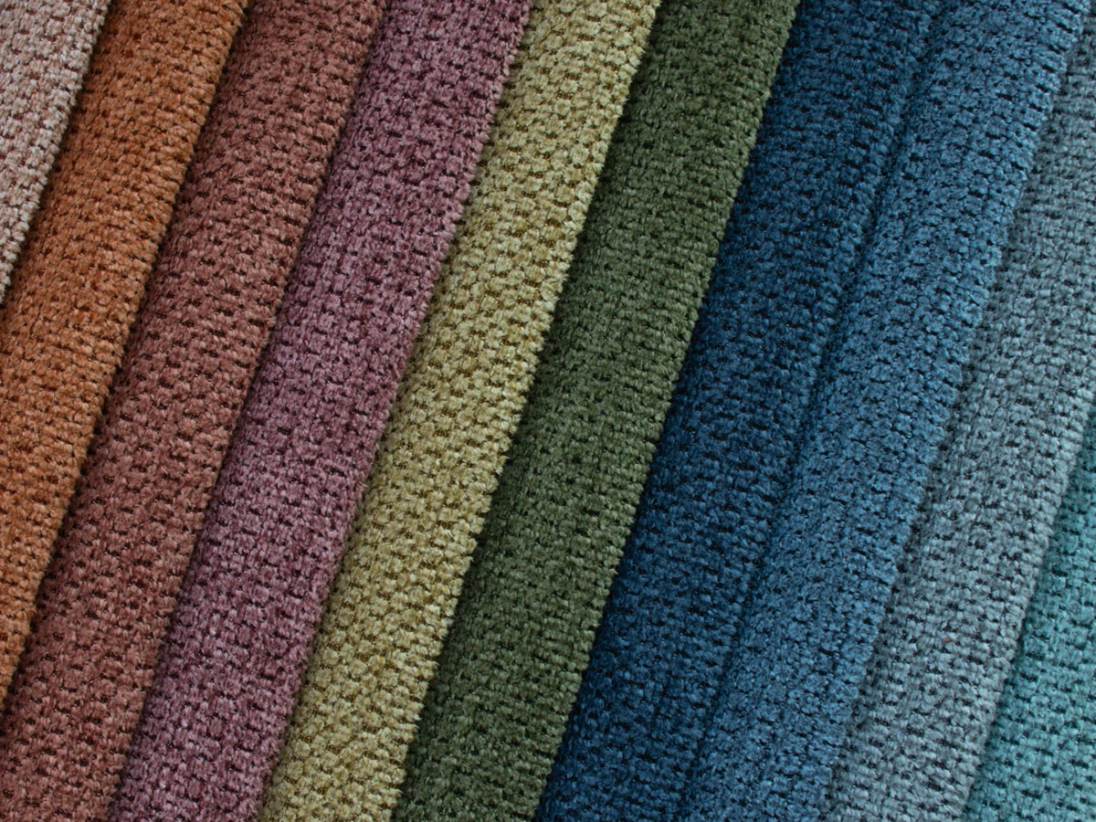 Aragon (Арагон) 