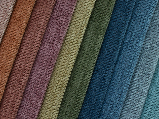 Aragon (Арагон) 