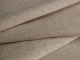 Lira (Лира) 02 Кофе с молоком 