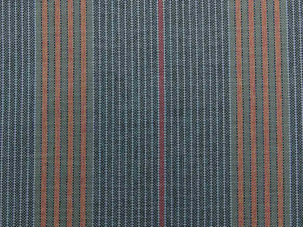Senegal (Сенегал) 804 Синий 
