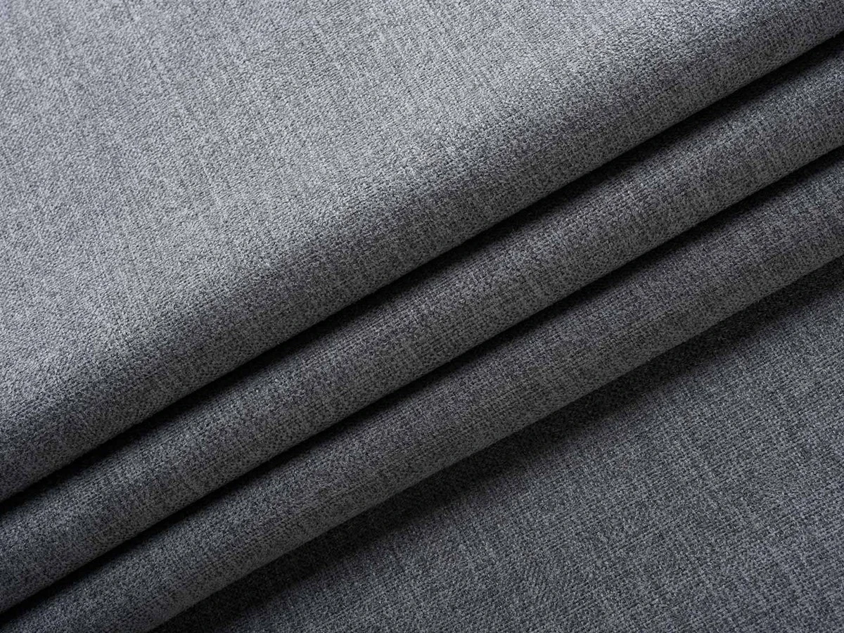 Sorrento (Сорренто) 97 Темно-сірий 