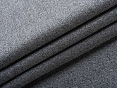 Sorrento (Сорренто) 97 Темно-сірий