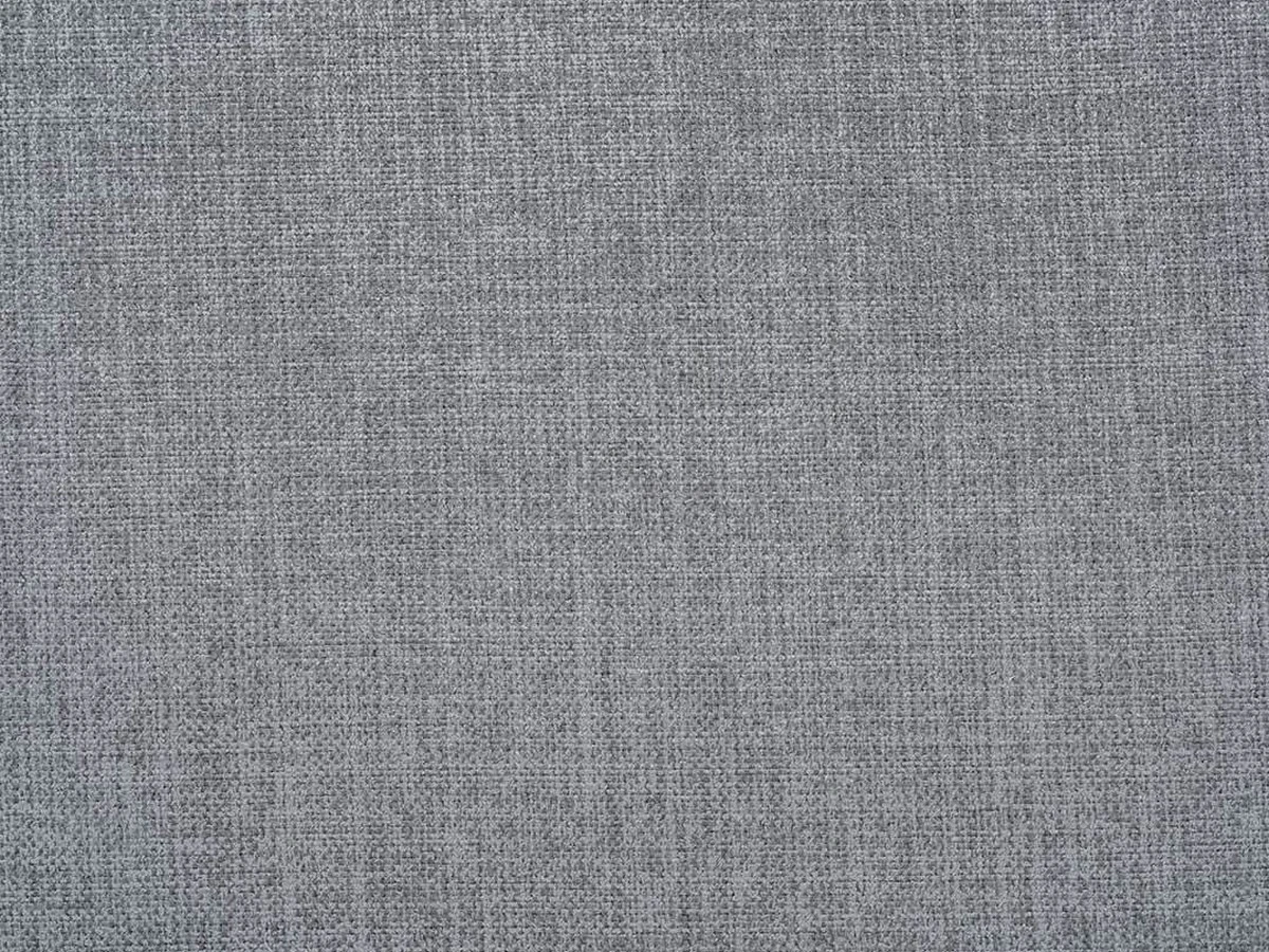 Sorrento (Сорренто) 97 Темно-сірий 