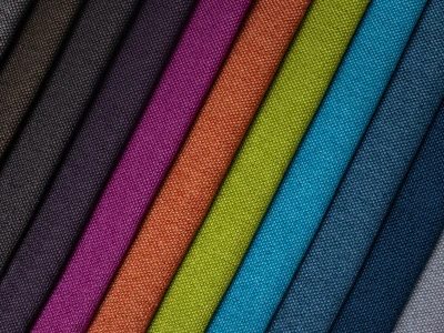 Bahama(Багама)