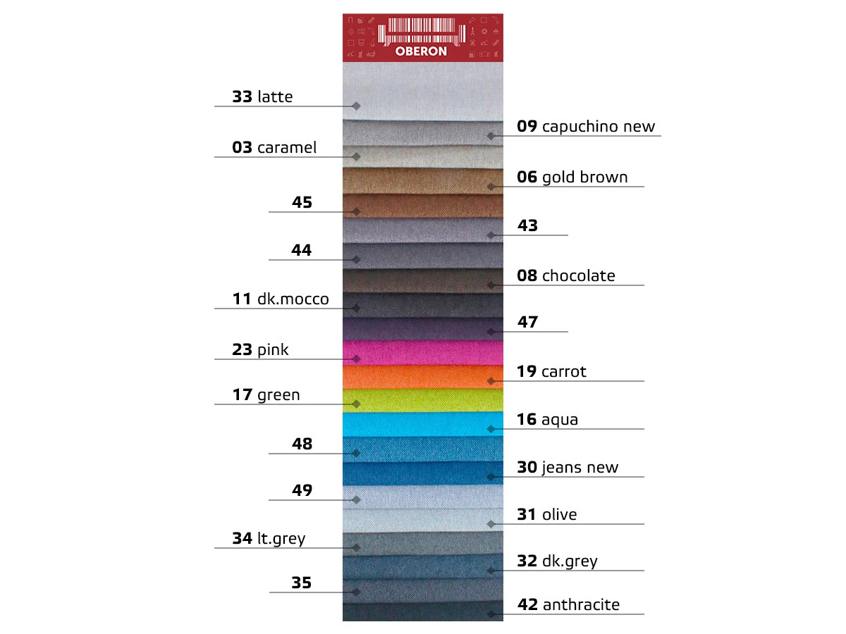 Bahama(Багама) 